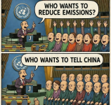 1773917221565.png
