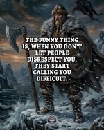 IMG_0102.jpeg