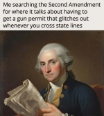 1773983529146.png