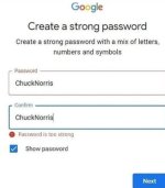 Screenshot_20260320_171915_Chrome.jpg