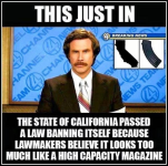 1774085991395.png
