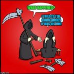 IMG_0654.jpeg