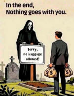 1774086102406.png