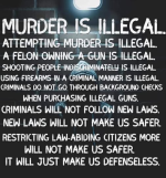 1774140221121.png
