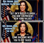 1000021510.jpg
