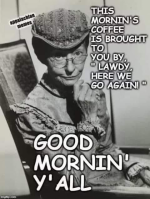 1774347575711.png