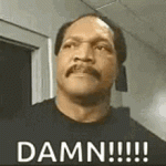 damn-mad-4068564824.gif