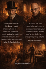 1775019248156.png