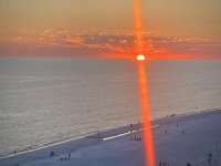 PCB Sunset cross.jpg