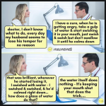 1775176090921.png