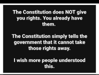 1775176886198.png