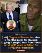 1775178689953.png