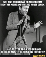 1775226271666.png
