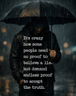 1775272252271.png