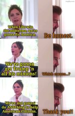 1775349821375.jpeg