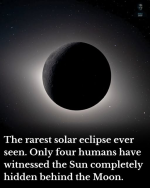 1775606595324.png