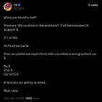 1775696876336.png