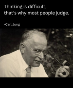 1775785853888.png
