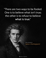 1775960378791.png
