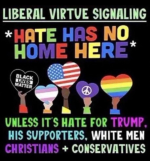 1776154562493.png