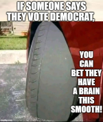 1776154610667.png