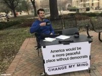 1776127170217.jpeg