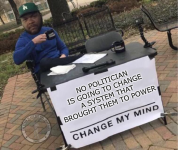 1776154714211.png