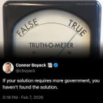 1776154755935.png