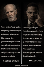 1776299720857.png