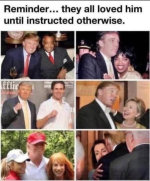 1776948276745.png