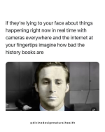 1777087796383.png