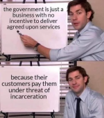 1777159754313.png