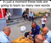 1777161757210.png