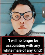 1777342334397.png