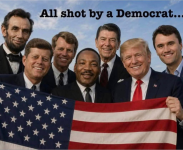 1777498779384.png