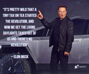 1777602318085.png