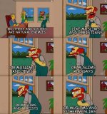 IMG_0834.jpeg