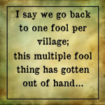 1778028640449.png