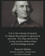 1778030856199.png