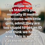 1778157553049.png