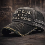 1778293421049.png