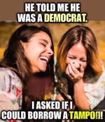 1778604272338.png