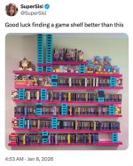 supersisi-supersisi-good-luck-finding-game-shelf-better-than-this-89-e-453-am-jan-8-2026.jpg