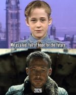 as-kid-full-hope-future-2026.jpg