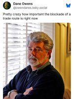 dane-owens-owendanesbskysocial-pretty-crazy-important-blockade-trade-route-is-right-now.jpg