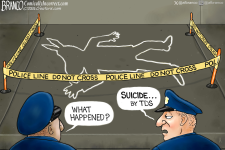 1778935621315.png