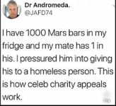 1779013518181.png