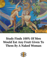 1779060598173.png