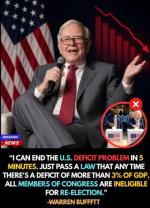 1779068512329.png