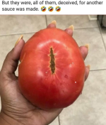 but-they-were-all-them-deceived-another-sauce-made.png